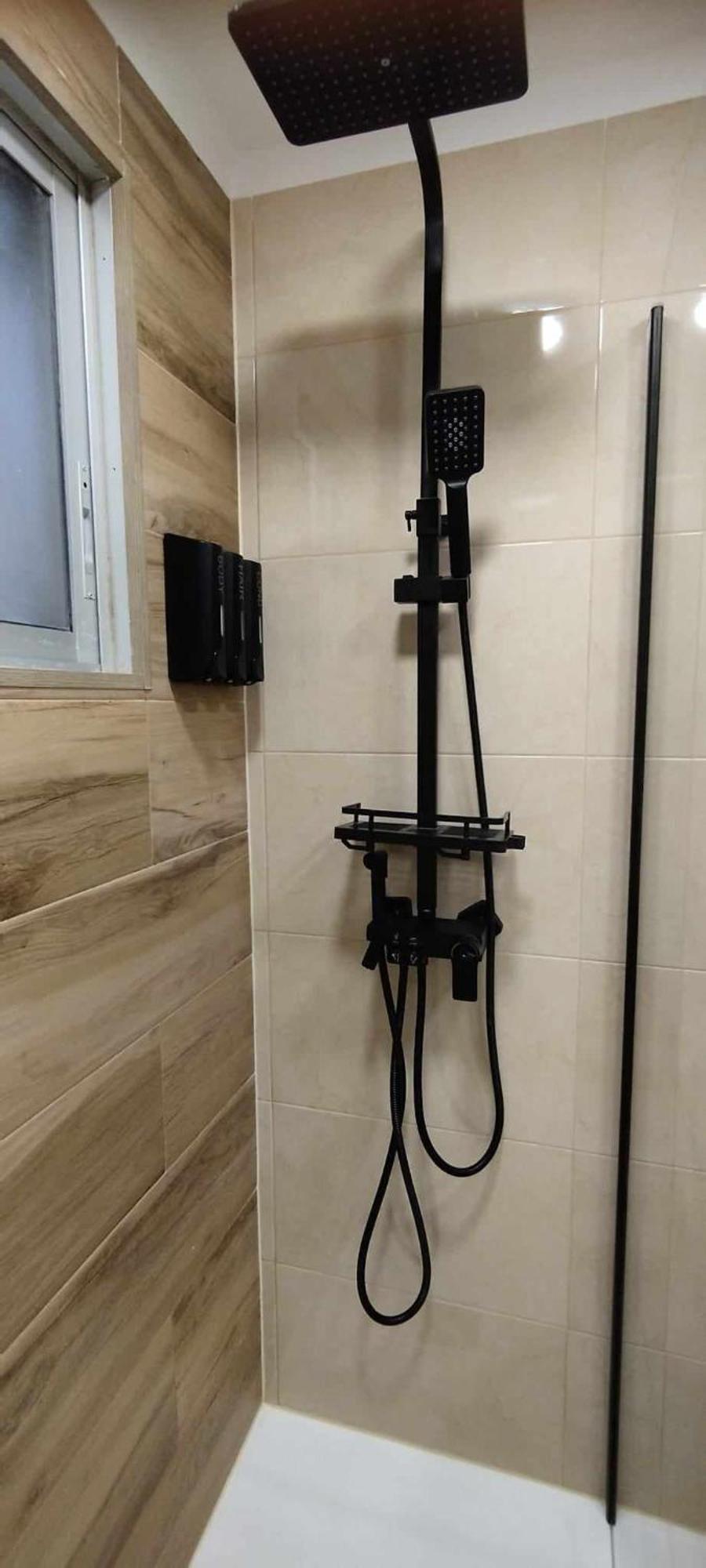 Apartamento Gregorio Torrevieja Eksteriør billede